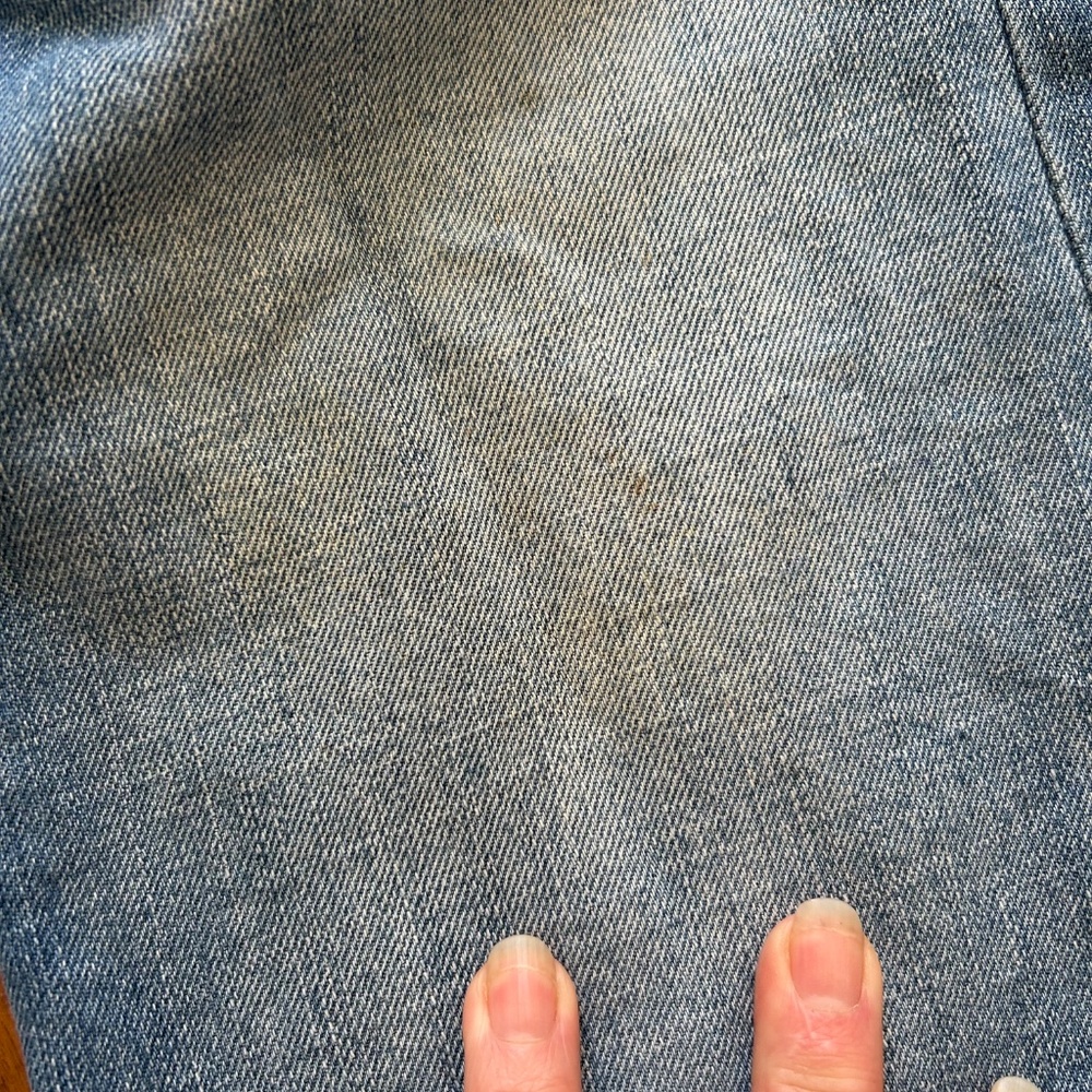 Buffalo David Bitton Men's 32 x 34 jeans - Picture 12 of 12